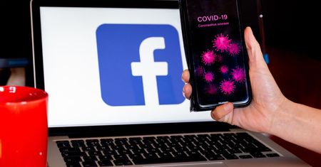 Duże zmiany na Facebooku. To reakcja na świetne wyniki konkurencji
