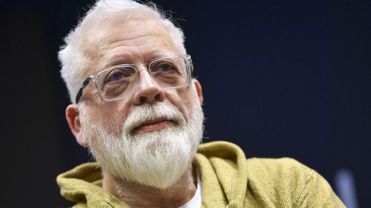 Tomasz Raczek padł ofiarą internetowego oszustwa