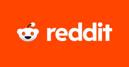 Reddit sprzedaje treści użytkowników. AI ma na czym trenować