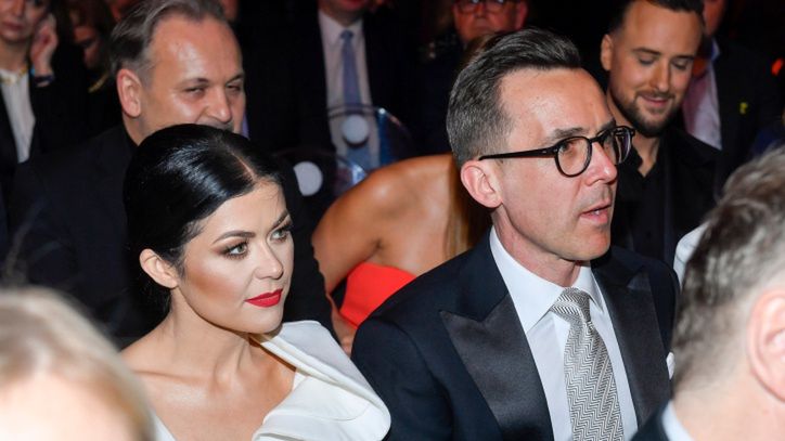 Medioznawczyni analizuje odejście Kurzopków z "PnŚ": "Odświeżenie twarzy DOBRZE ZROBI programowi"