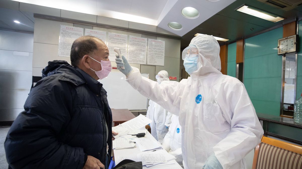 Zdjęcie ilustracyjne.