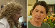 Magda Gessler mówi o cudzie w "Kuchennych Rewolucjach". Widzowie grzmią: "Ja bym się wstydziła"