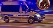 Częstował dziecko czekoladą i zapraszał do auta. Policja szuka świadków