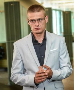 Adwokat Komendy ujawnia: "Tomek dostawał propozycje interesów"