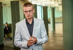 Adwokat Komendy ujawnia: "Tomek dostawał propozycje interesów"