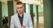 Adwokat Komendy ujawnia: "Tomek dostawał propozycje interesów"