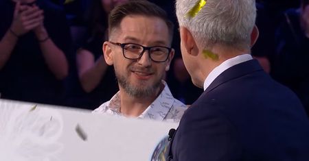 Pytanie za milion odpaliło internautów. W sieci burza po "Milionerach". Było ZBYT ŁATWO?