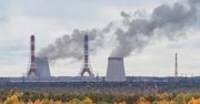 Świat czeka katastrofa? Wszystko zależy od Chin
