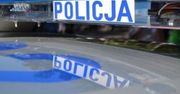 Gójsk: Napaść na zebraniu. Rodzic zaatakował dyrektorkę szkoły