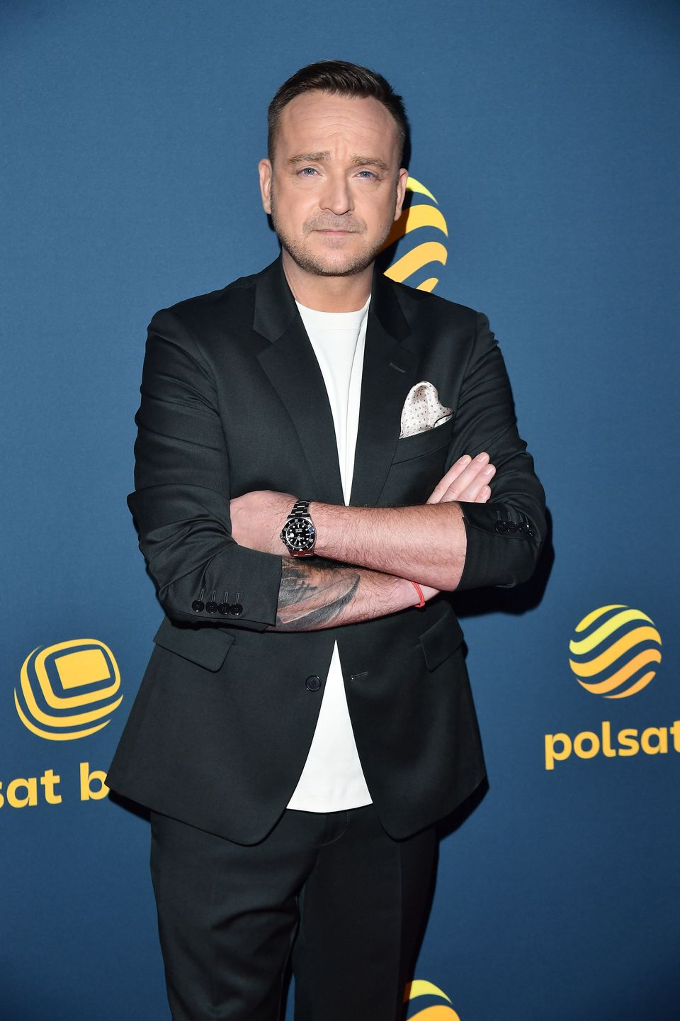 Mateusz Gessler
