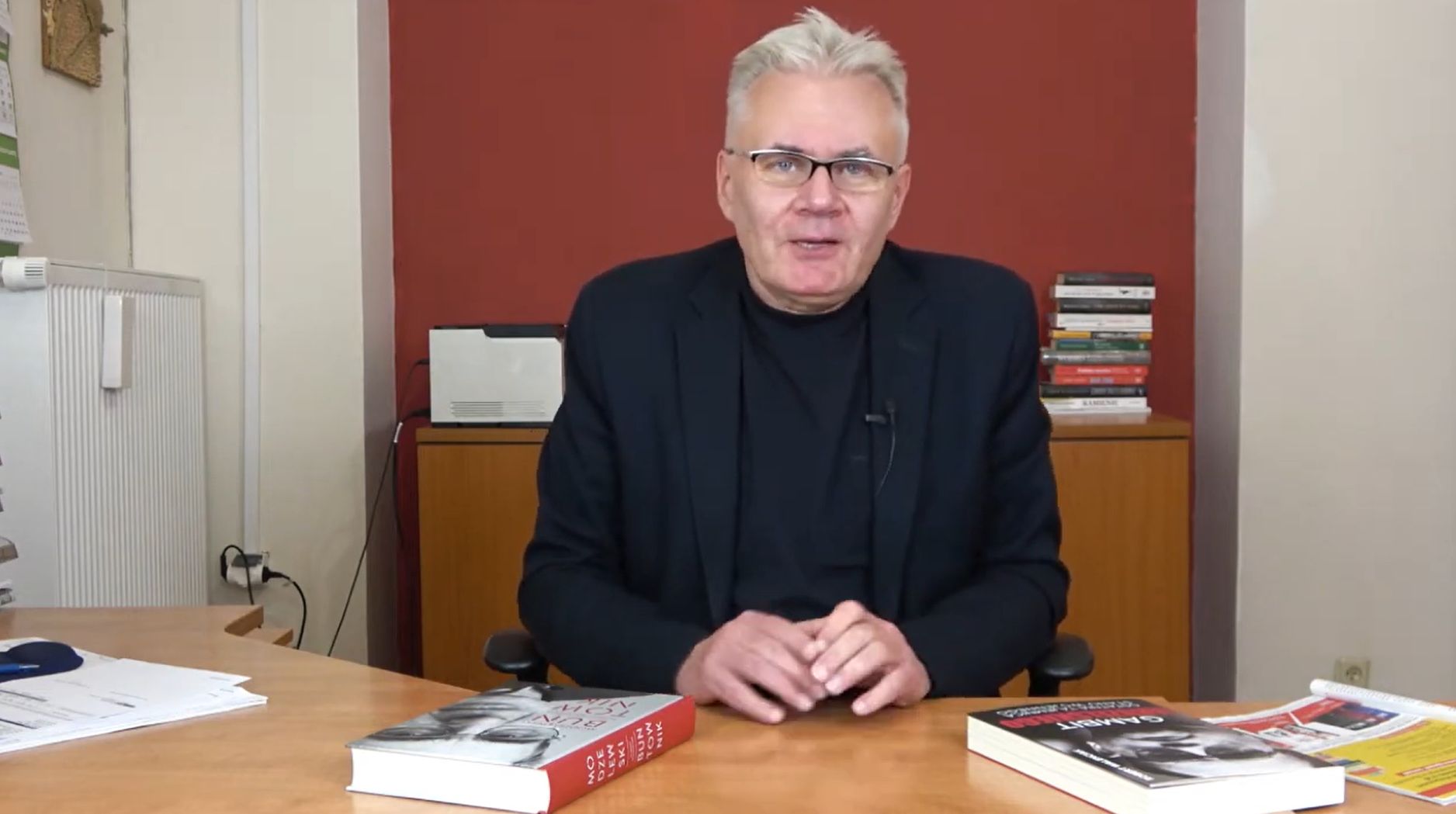 Zmiany w regionach Polskiego Radia. RMN wybrała nowe władze