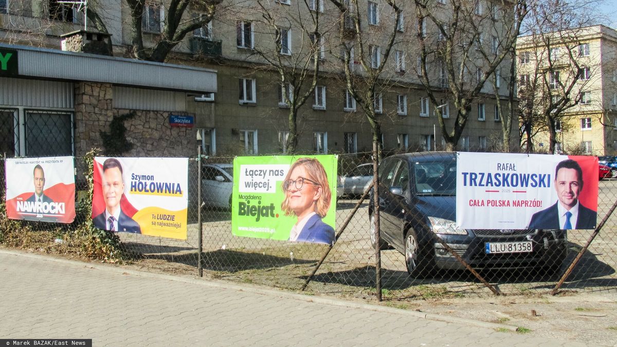 Pokażą wyniki wyborów zaraz po 21. Oto jak to sprawdzają