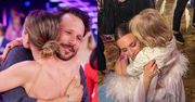 Banasiuk publikuje wzruszający kadr Boczarskiej z SYNEM po finale "Tańca z Gwiazdami". "Obrazek, który ze mną zostanie" (FOTO)