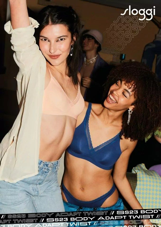 sloggi_SS23_HOUSE PARTY_9