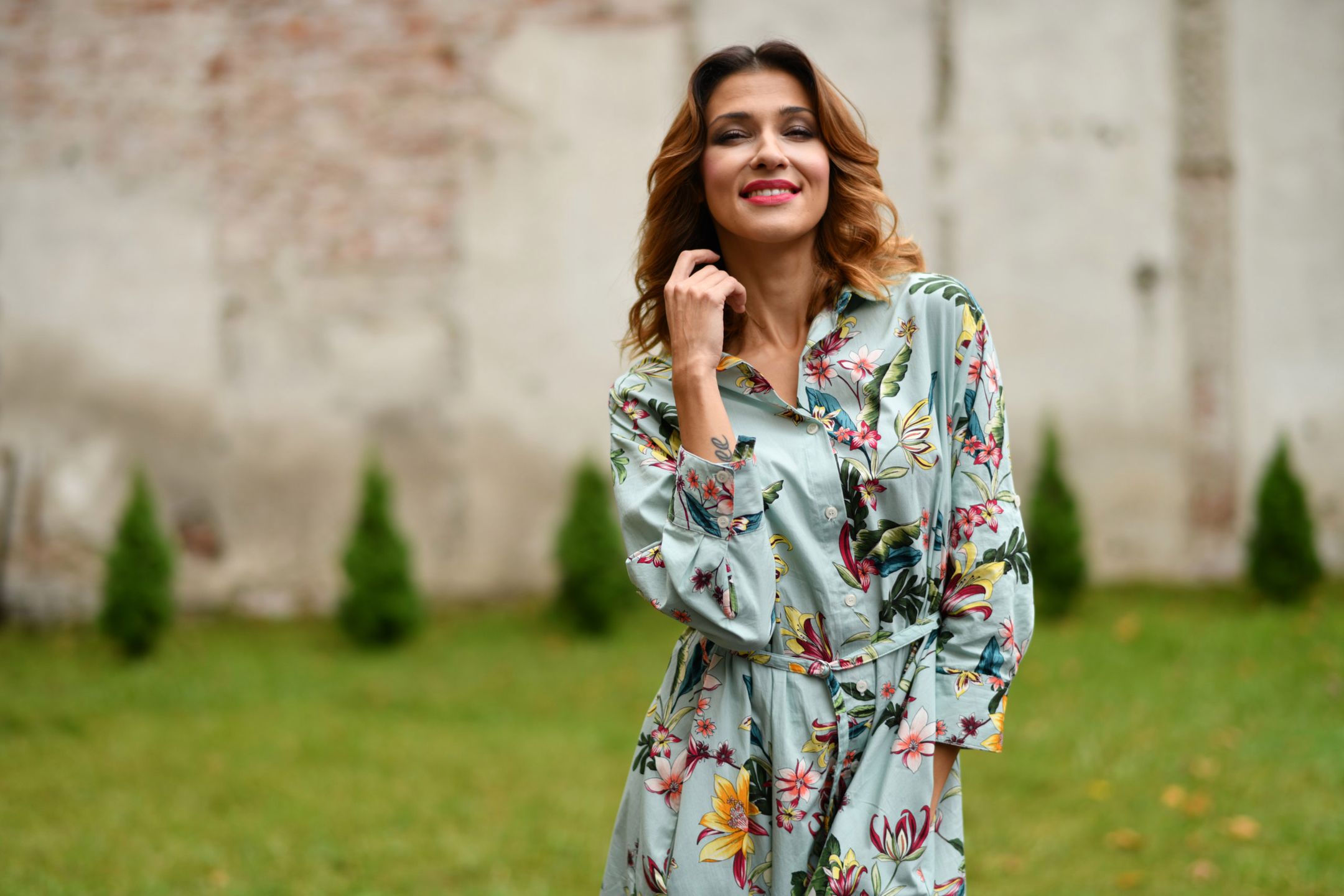 Nikon D850 to najbardziej kompletna lustrzanka na rynku. Nasze pierwsze wrażenia z premiery 27