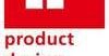 Asus i nagrody IF Design 2008