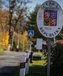 Trzęsienie ziemi tuż obok Polski. Wstrząsy na dużym obszarze