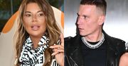 Edyta Górniak ODPOWIADA na medialną aferę. Pniewskiemu się to nie spodoba