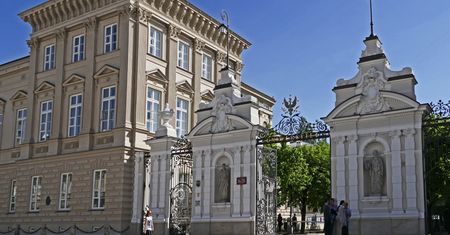Matura 2020. Egzamin ósmoklasisty 2020. Znamy harmonogram