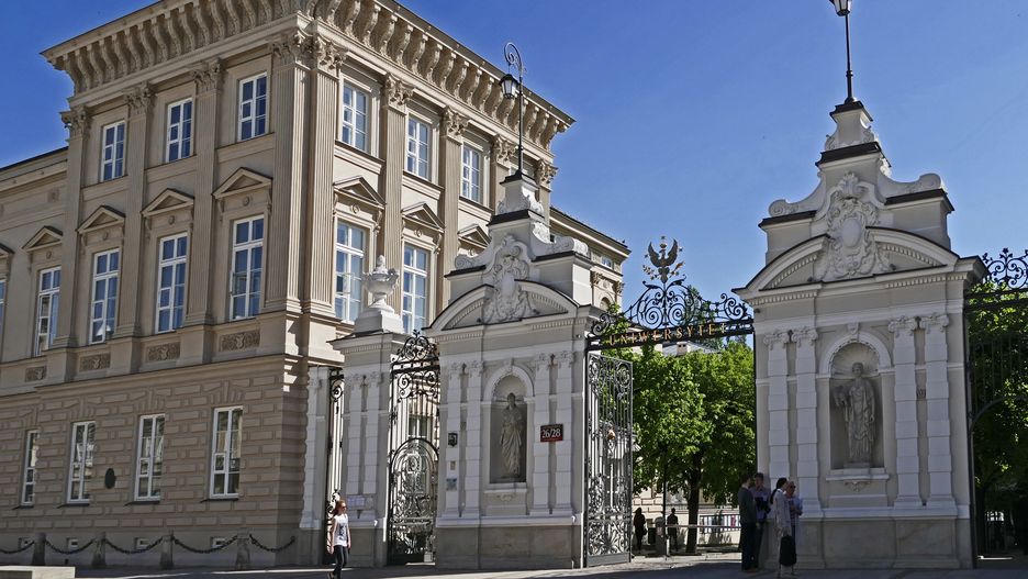 Minister edukacji podjął decyzję ws. tegorocznych egzaminów.