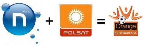 Piłka, piłka i jeszcze raz piłka! Polsat i n rozpieszczą fanów 1