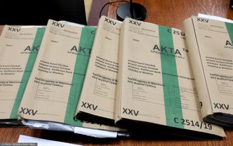 Frankowicze walczą w sądach. Sędziowie też mają kredyty