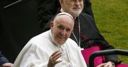Papież Franciszek: "Lepiej być ateistą niż katolikiem-hipokrytą"