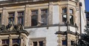 Legnica: Ćwiczenia ewakuacyjne w ratuszu