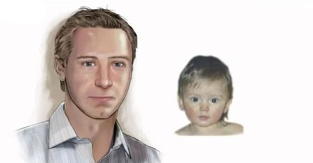 Zaginięcie Bena Needhama. Matka nie traci nadziei na odzyskanie syna. Nowe informacje