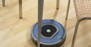 IFA 2011: nowe roboty sprzątające Roomba serii 700