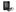 IFA 2011: Nowy odtwarzacz Creative ZEN X-Fi3