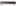 288769291149850771