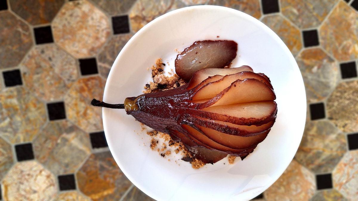 Ranking najlepszych owoców na zimę