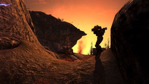 Halo: Reach - pierwsze recenzje i oceny 1