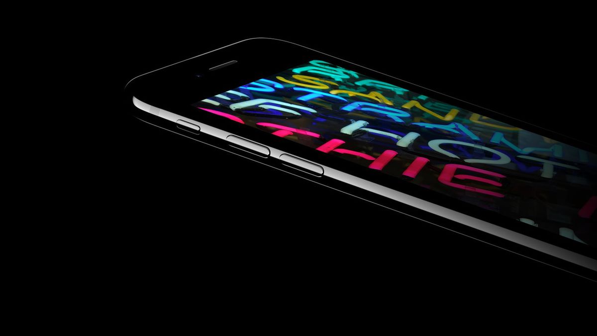 iPhone 7 i 7 Plus – 6+1 rozwiązań, które przykuły moją uwagę 1