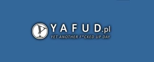 yafud