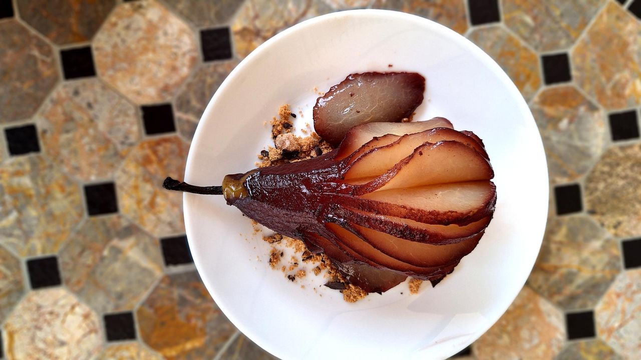 Ranking najlepszych owoców zimą. Pewny sposób na odporność i niski cholesterol