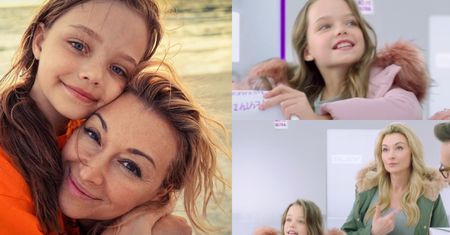 Martyna Wojciechowska przeznaczyła pieniądze z reklamy na cel charytatywny. "Wciąż mamy długi do spłacenia"