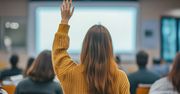 Sosnowiec: Edukacyjne nowości i pracownie dla uczniów szkół zawodowych