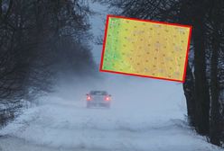 Nawet 19 stopni w cieniu. Wiadomo, kiedy eksplozja ciepła