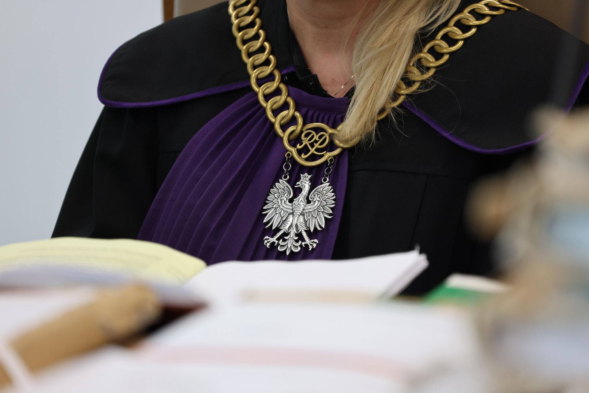 wiadomości,aktualności,WP Wiadomości Ksiądz miał molestować 7-latka. Jest prawomocny wyrok