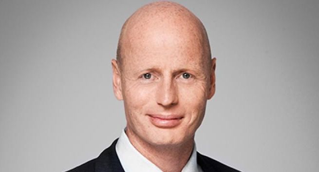 Główny udziałowiec Ringier Axel Springer Media: wskutek braku reklam państwowych tracimy miliony, ale nie wycofamy się z Polski