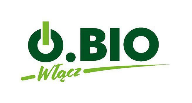 Polska Grupa Supermarketów szykuje markę własną Włącz BIO