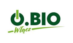 Polska Grupa Supermarketów szykuje markę własną Włącz BIO