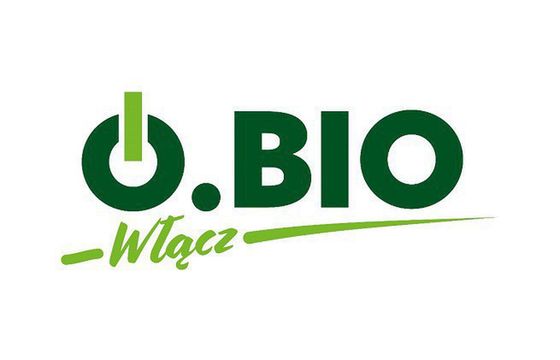 Polska Grupa Supermarketów szykuje markę własną Włącz BIO