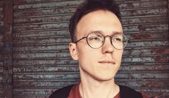 Krzysztof Gonciarz: niech media przestaną bić pianę o mrocznych miejscach YouTube’a