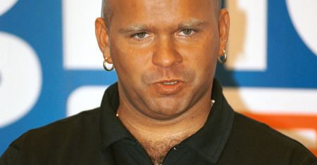 Klaudiusz Ševković wrócił na salony. Jak dziś wygląda uczestnik "Big Brothera"?