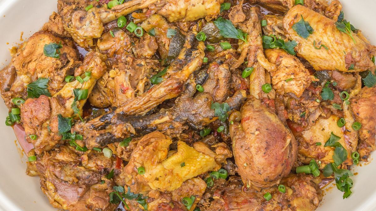 Co można zrobić z pulardy?