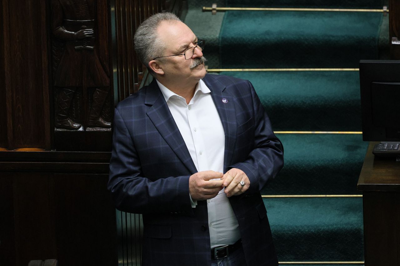 Marek Jakubiak