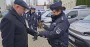 Toruń: Supernowoczesne centrum dowodzenia trafi do lokalnej policji